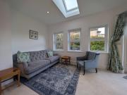 Top Colwyn Bay