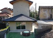 Top Vignone