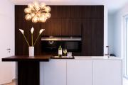 Elegant Luxury Apartment - Terrace & Prime Location
