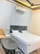 Top Bharatpur