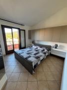 Top San Teodoro