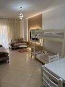 Top Shëngjin Top Shëngjin