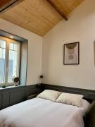 Top Trouville-sur-Mer