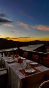Top Cannobio