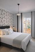 Top Nerja