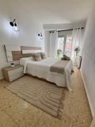 Top Calpe
