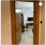 جوهرة الكرم