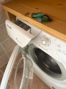 Top Torre di Santa Maria