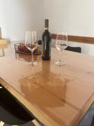 Top Torre di Santa Maria