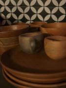 Top Santa Cruz Huatulco