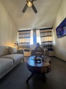 Top Santa Cruz Huatulco