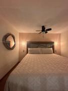 Top Santa Cruz Huatulco