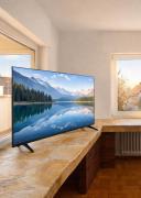 Top Albstadt Top Albstadt