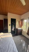Top Ernakulam