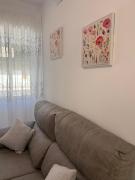 Top Córdoba Top Córdoba