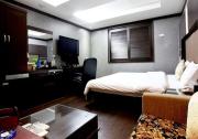 Top Osan