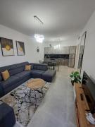 Top Sarandë