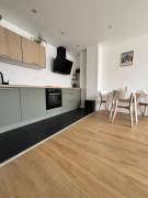 Les clés du goéland Les clés du goéland