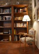 Hotel Rural CHOUSA VERDE