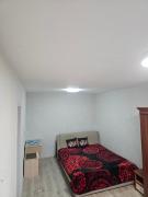 Top Šiauliai