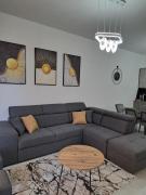 Top Sarandë