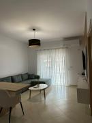 Top Sarandë