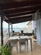 Top Sarandë