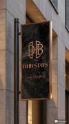 DHB STAYS - Downtown Executive DHB STAYS - Downtown Executive