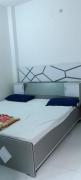 Jvr Home stay