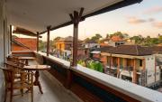 Rumah Rini by Rumah Weda