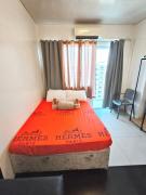 Shell Residences - Pasay MOA NAIA