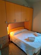 Top Villaggio Azzurro