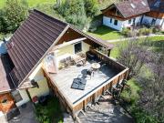 Top Kolbnitz