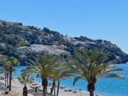 Top La Herradura