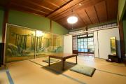 Top Koyasan