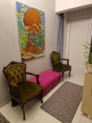 Top Agia Marina Aegina