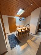 Top Geislingen an der Steige