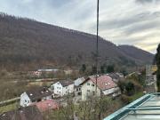 Top Geislingen an der Steige