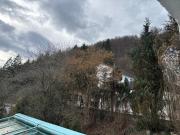 Top Geislingen an der Steige
