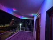 Dev Homestay kakinada