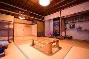 Top Koyasan
