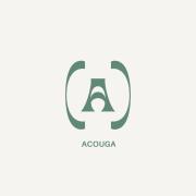 Acouga