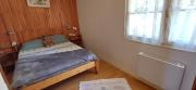 Top Montalivet-les-Bains