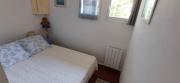 Top Montalivet-les-Bains