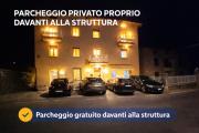Top Sondrio