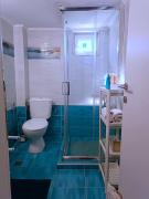 Top Poligiros Top Poligiros