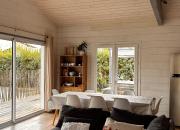 Top Andernos-les-Bains Top Andernos-les-Bains