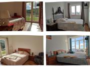 Top Sintra