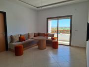 Top Asila