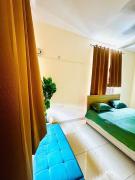 Top Noida